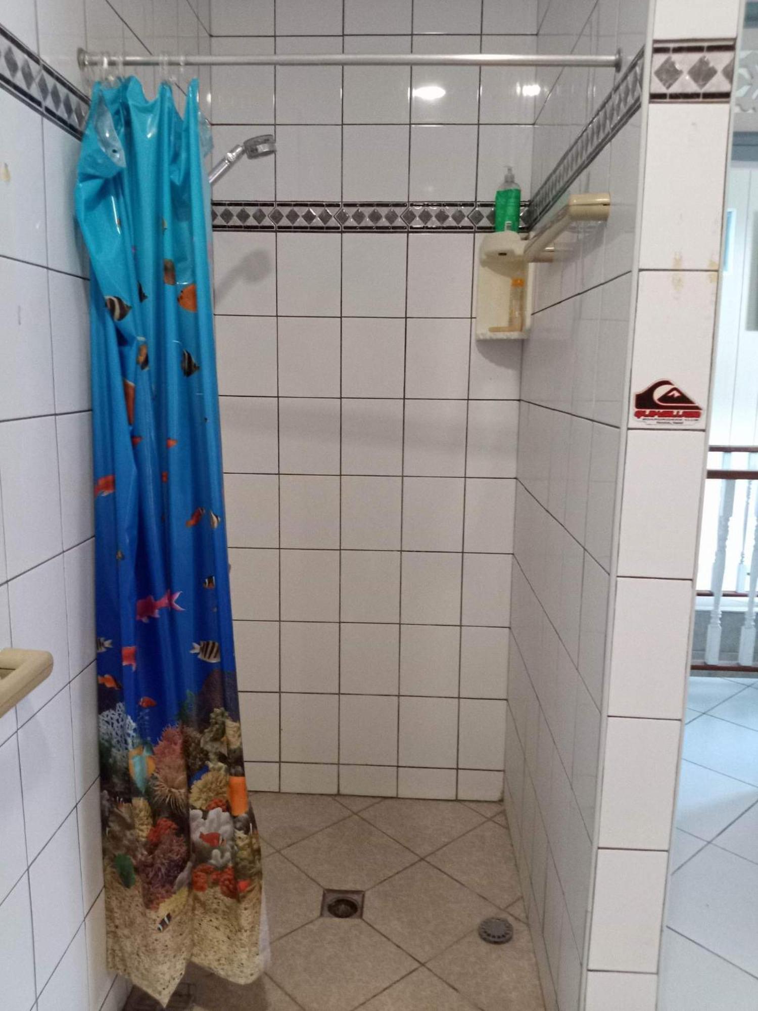 Meri Lodge Huahine « Room Of Marta » Fare Zewnętrze zdjęcie